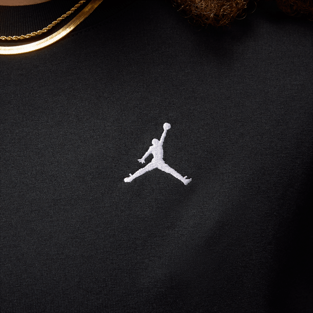 Jordan Essentials - Image 9