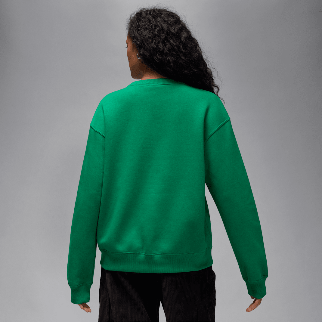 Jordan Brooklyn Fleece - Image 2