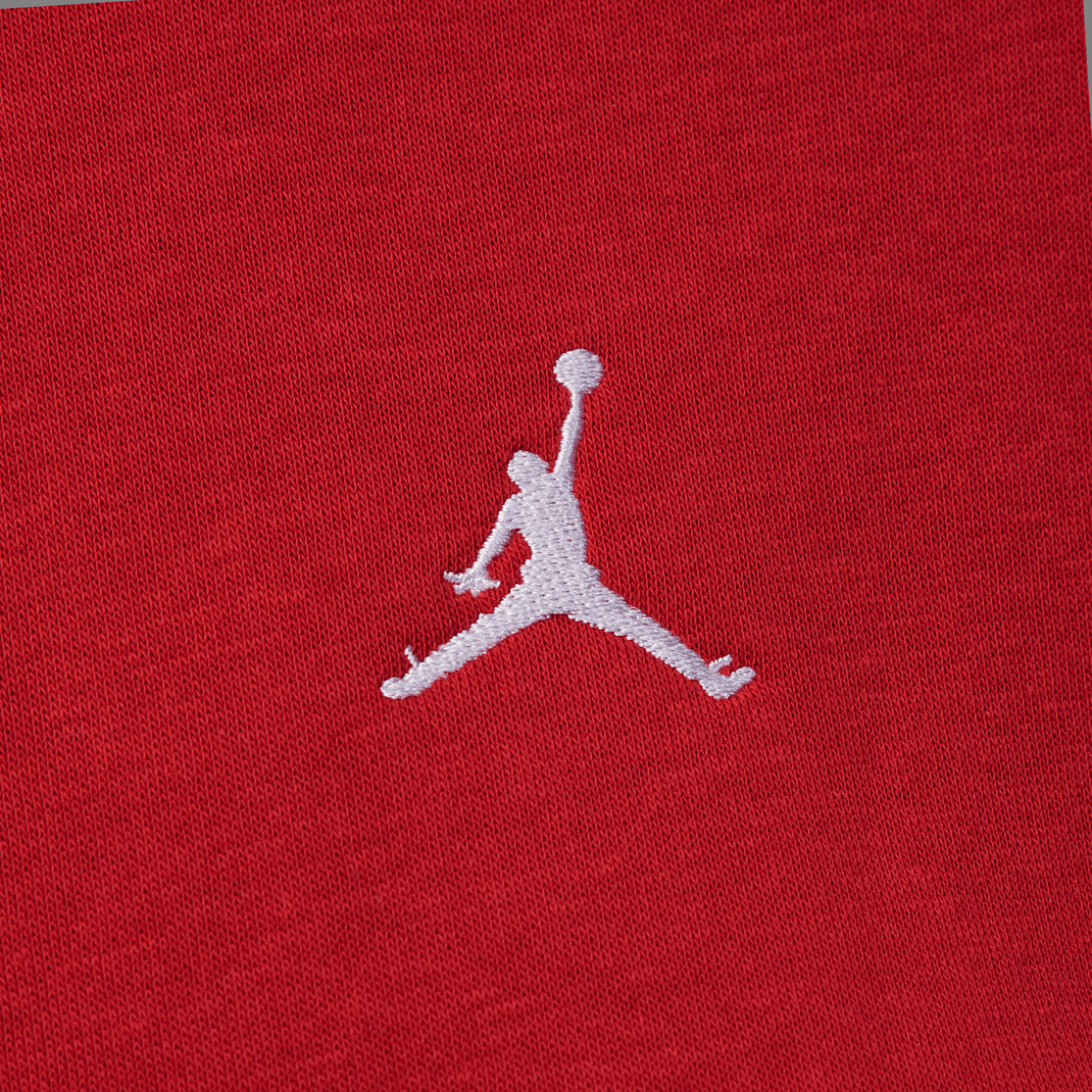 Jordan Brooklyn Fleece - Image 22