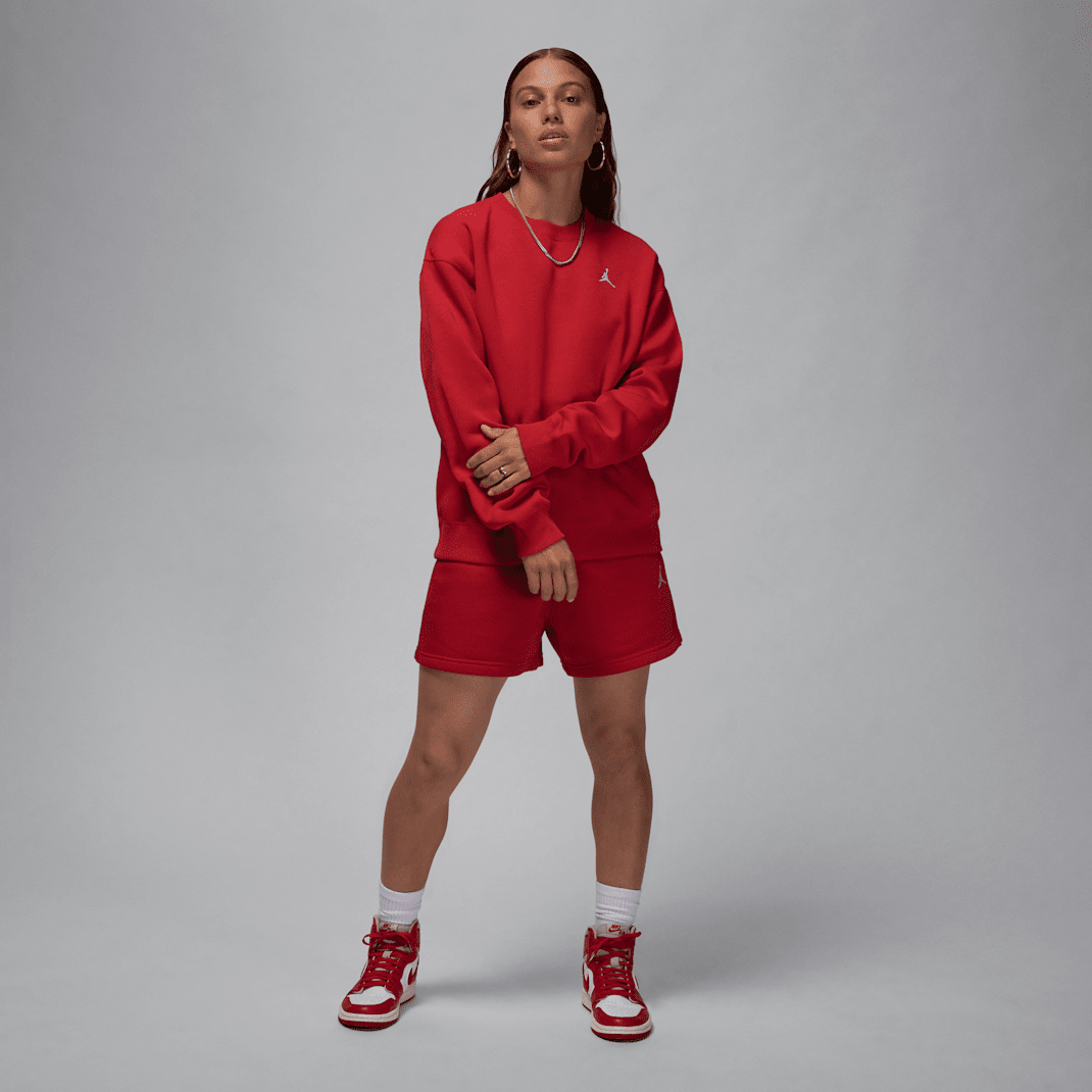 Jordan Brooklyn Fleece - Image 23