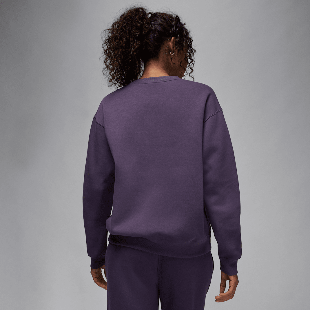 Jordan Brooklyn Fleece - Image 25