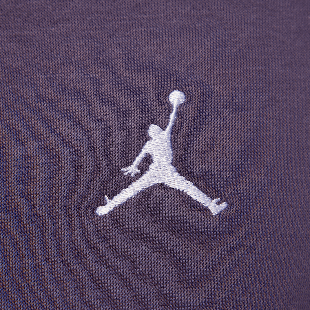 Jordan Brooklyn Fleece - Image 27