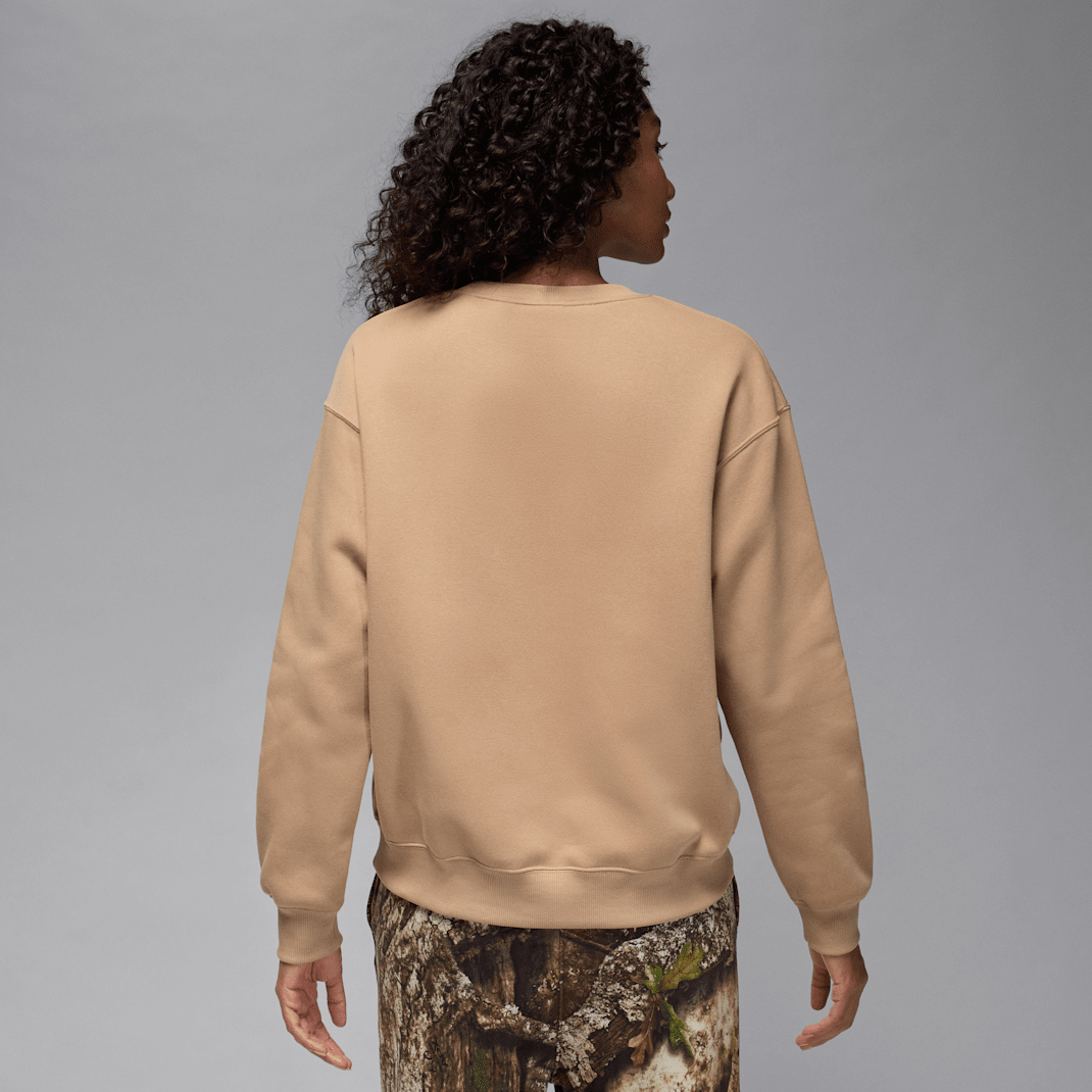 Jordan Brooklyn Fleece - Image 2