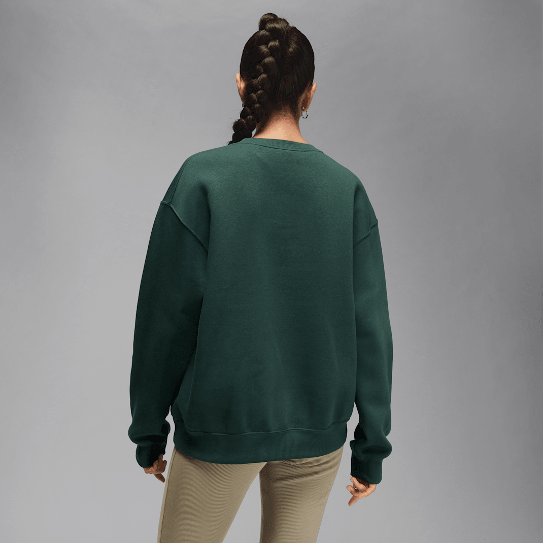 Jordan Brooklyn Fleece - Image 2