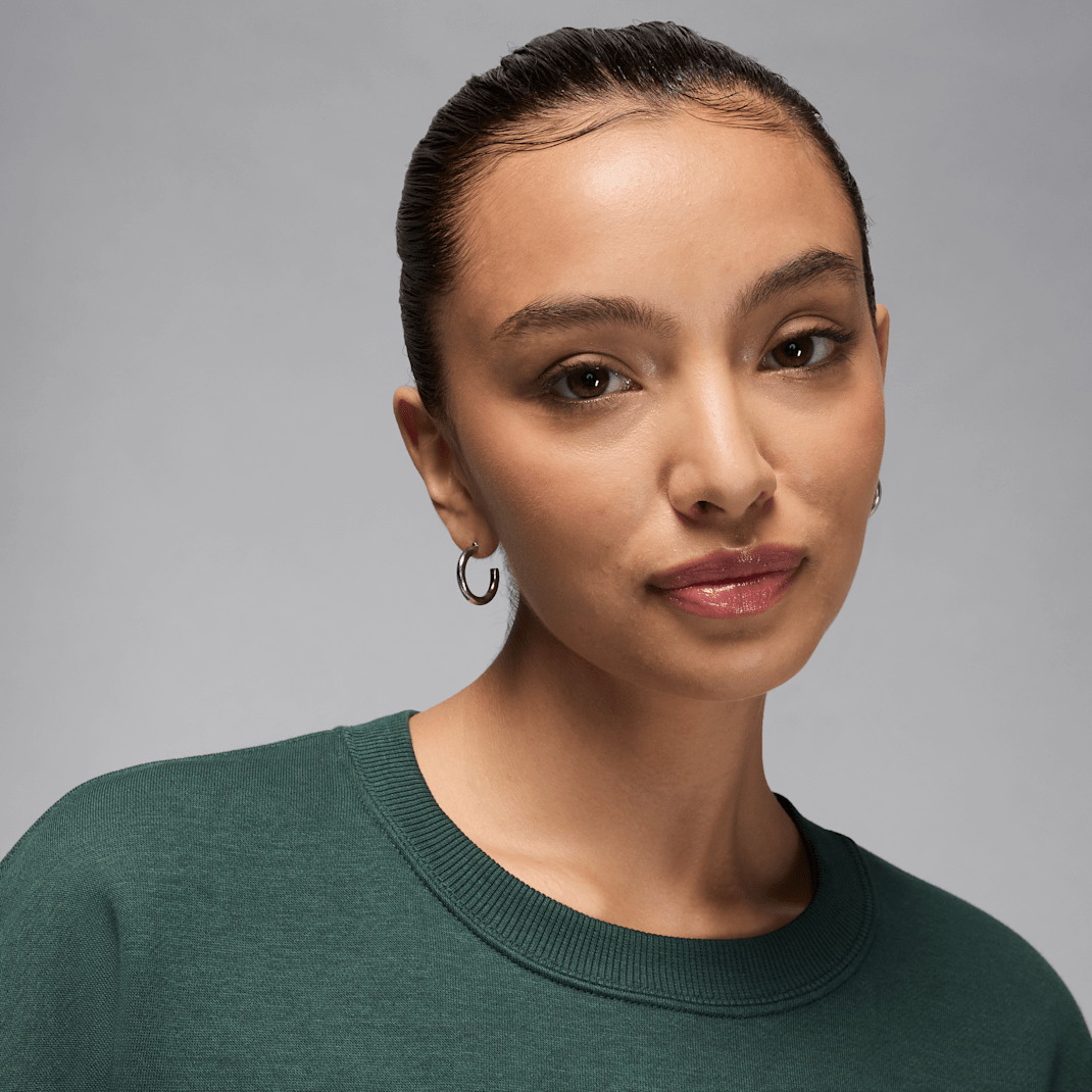 Jordan Brooklyn Fleece - Image 3