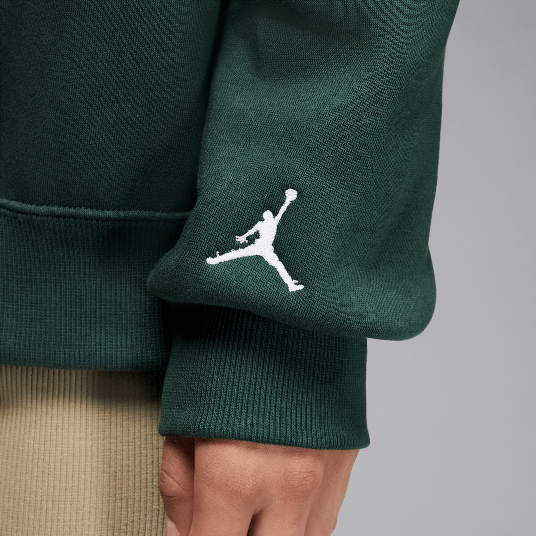 Jordan Brooklyn Fleece - Image 5