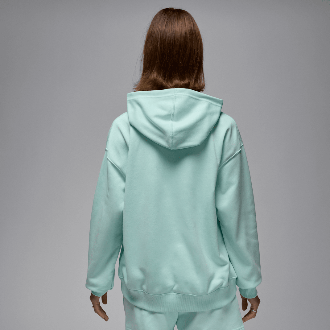 Jordan Brooklyn Fleece - Image 2