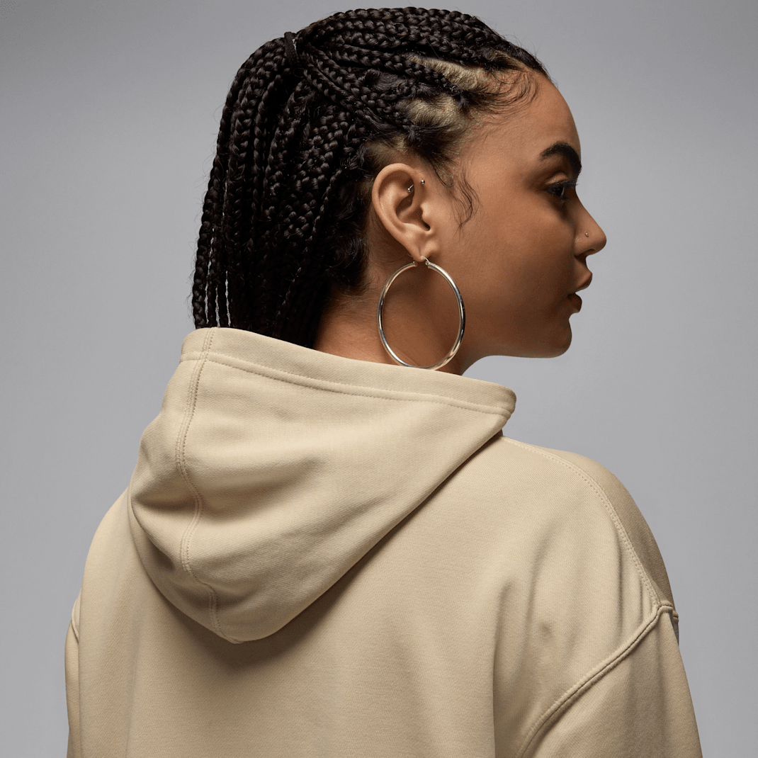 Jordan Brooklyn Fleece - Image 13