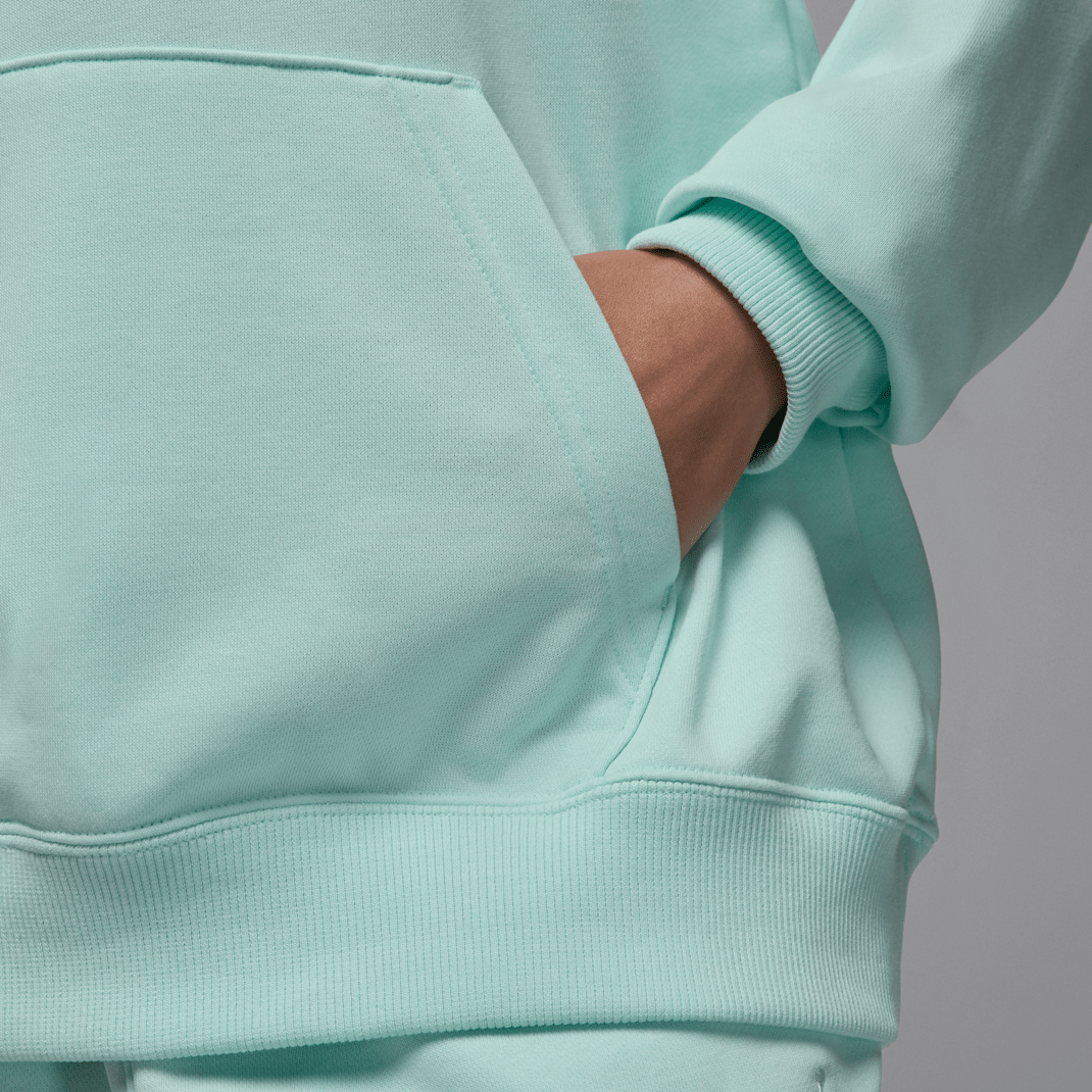 Jordan Brooklyn Fleece - Image 5