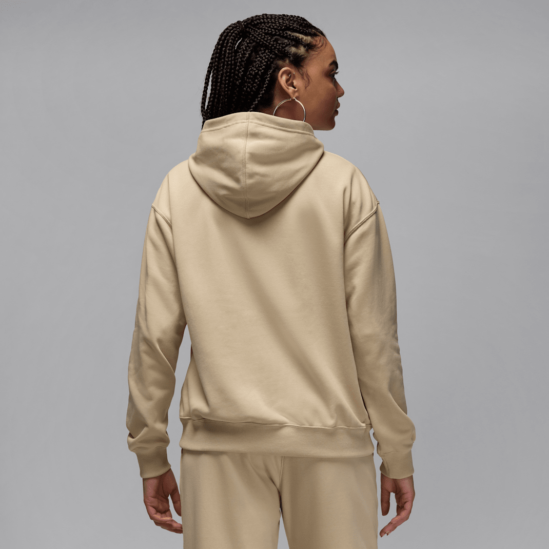 Jordan Brooklyn Fleece - Image 9