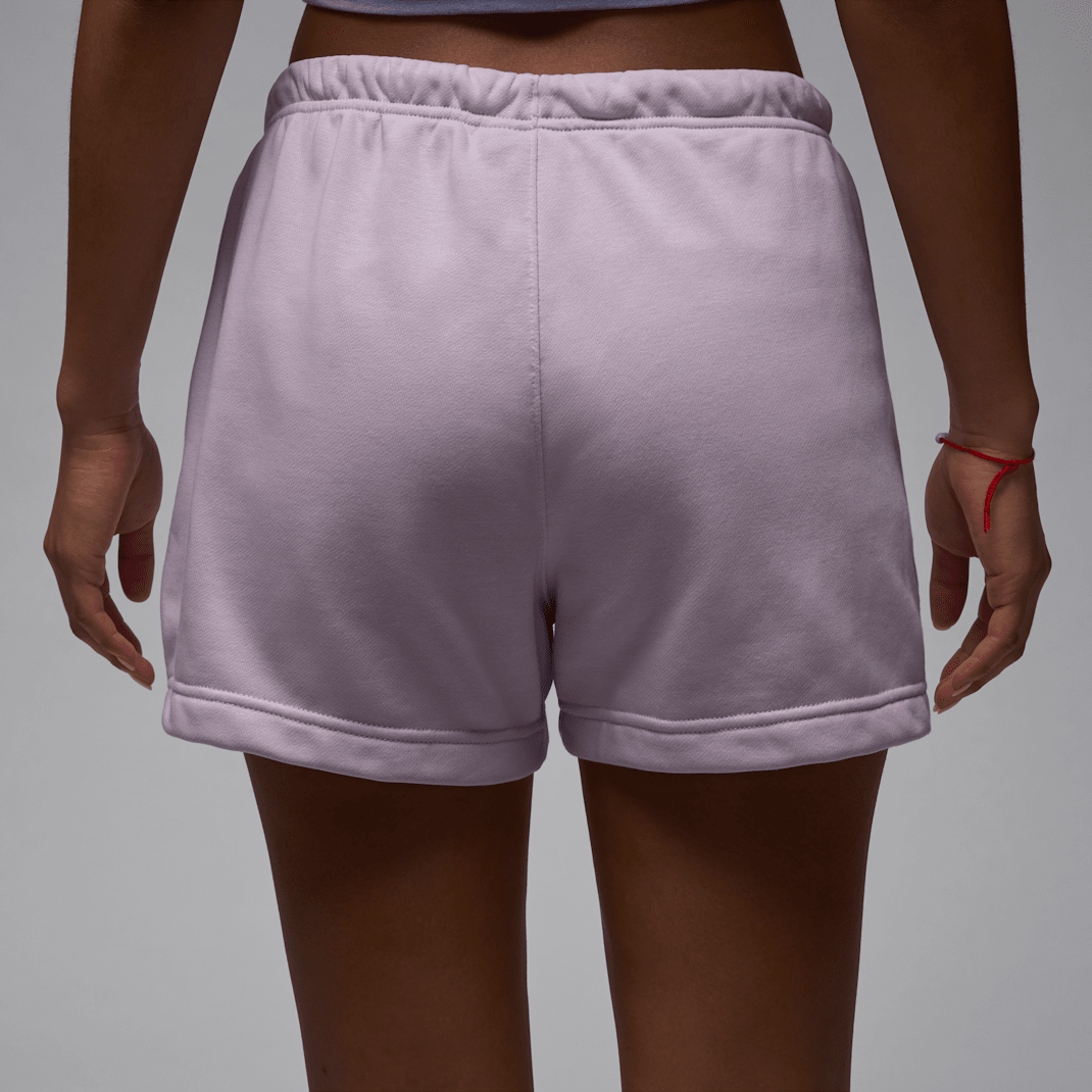 Jordan Brooklyn Fleece - Image 3