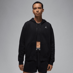 Jordan Brooklyn Fleece