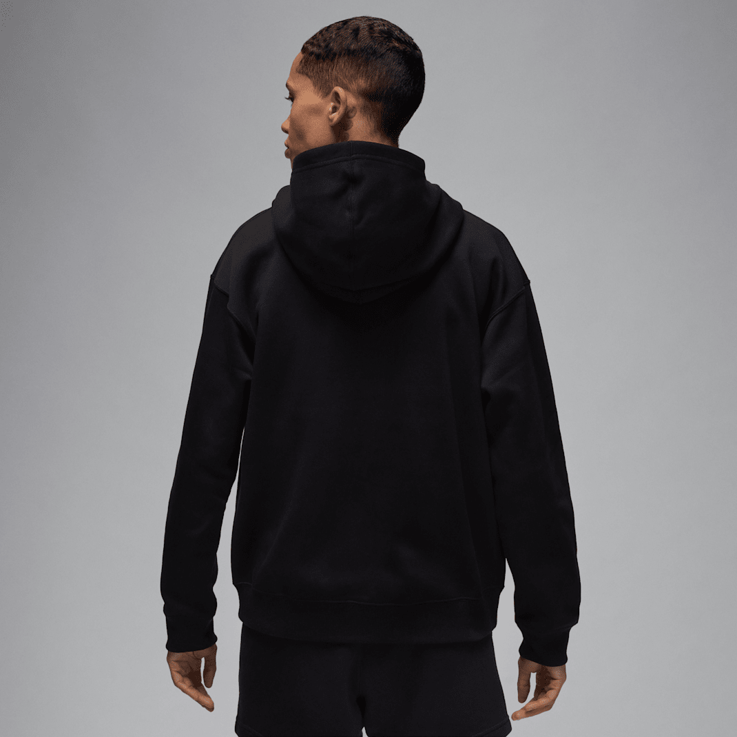 Jordan Brooklyn Fleece - Image 3