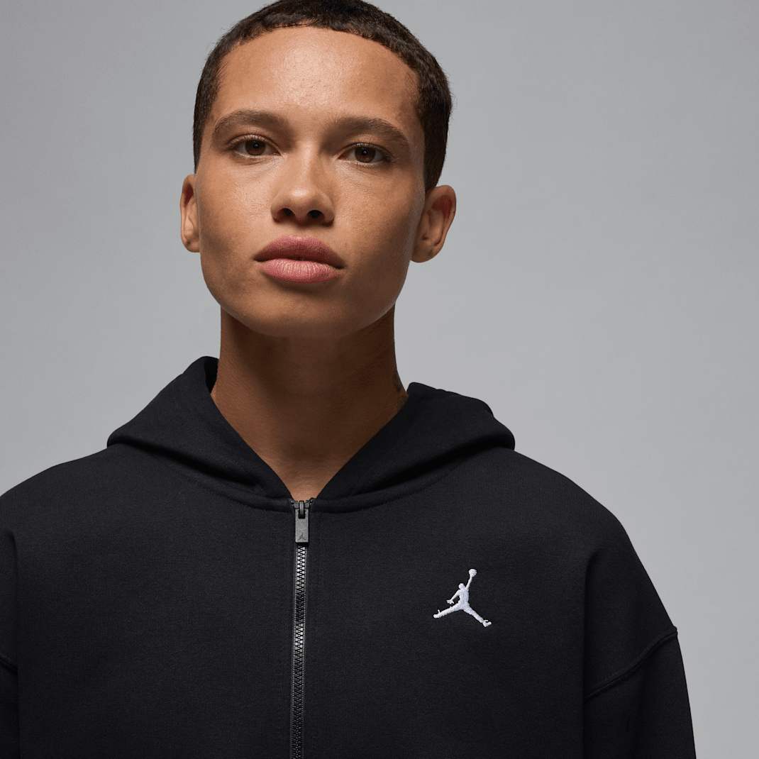 Jordan Brooklyn Fleece - Image 4