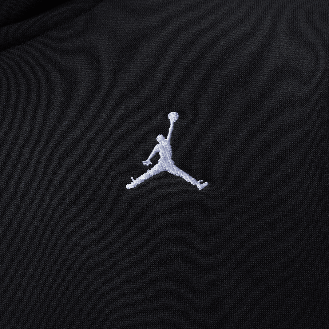 Jordan Brooklyn Fleece - Image 5
