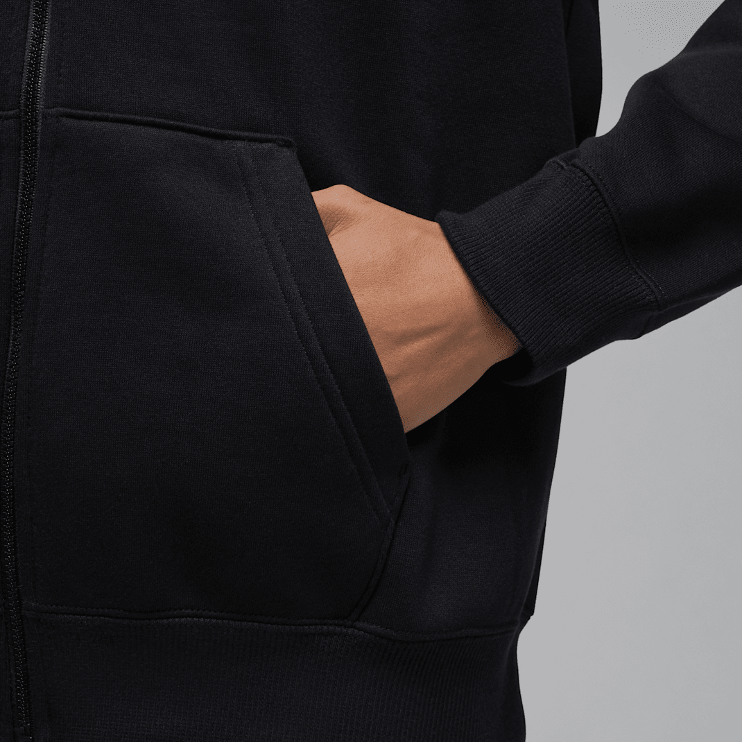 Jordan Brooklyn Fleece - Image 6