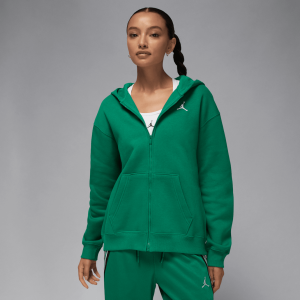 Jordan Brooklyn Fleece