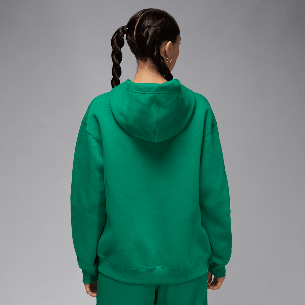 Jordan Brooklyn Fleece - Image 11