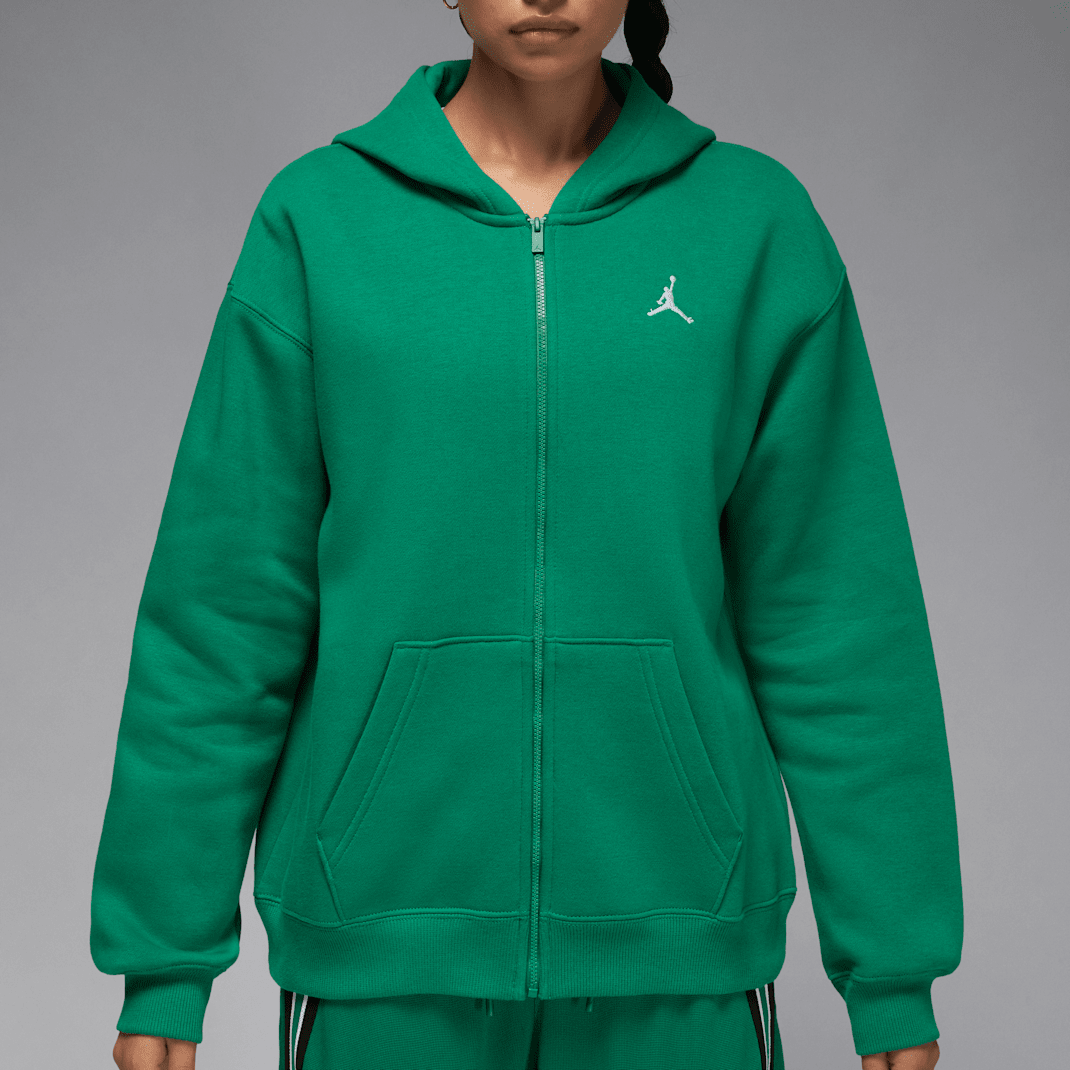 Jordan Brooklyn Fleece - Image 13