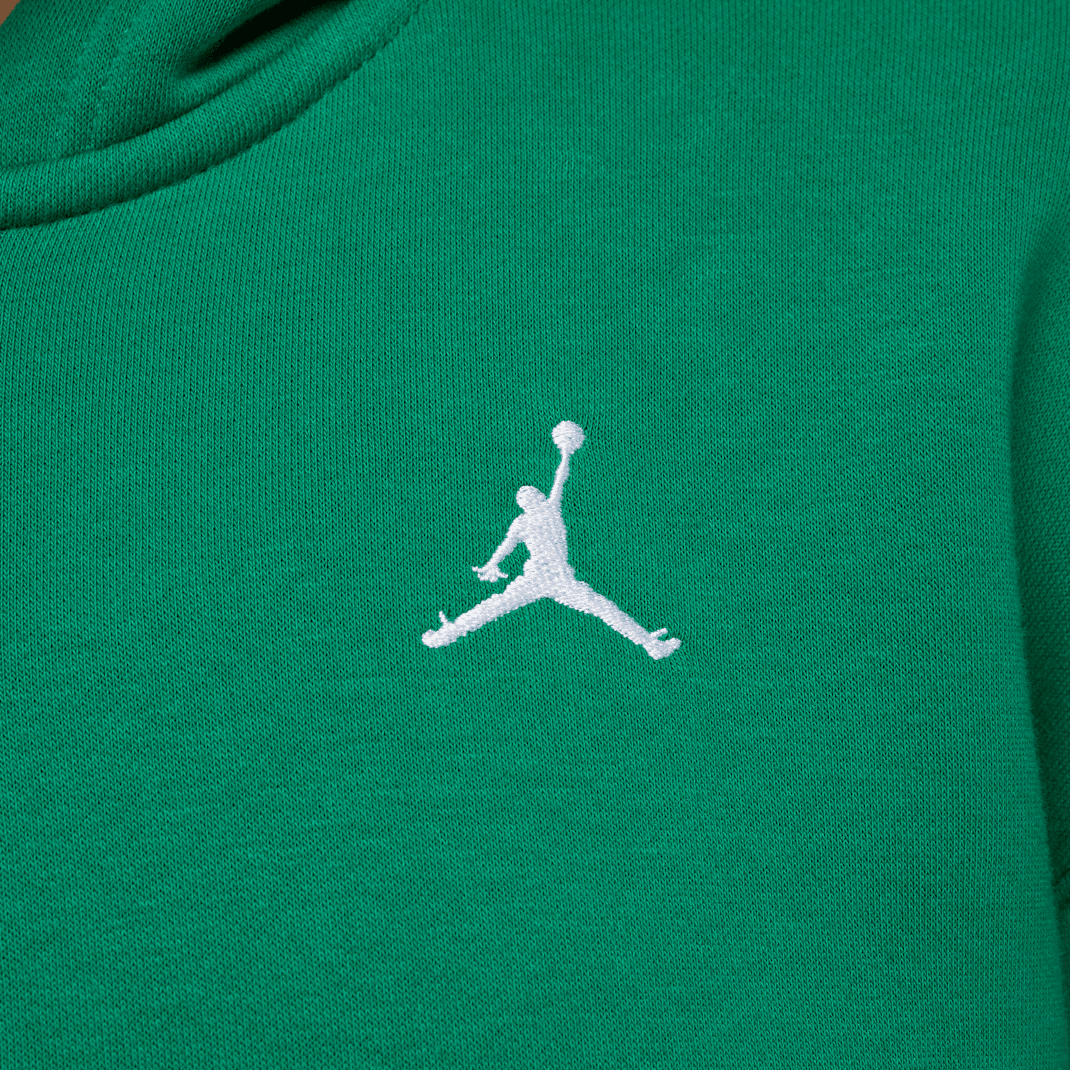 Jordan Brooklyn Fleece - Image 14