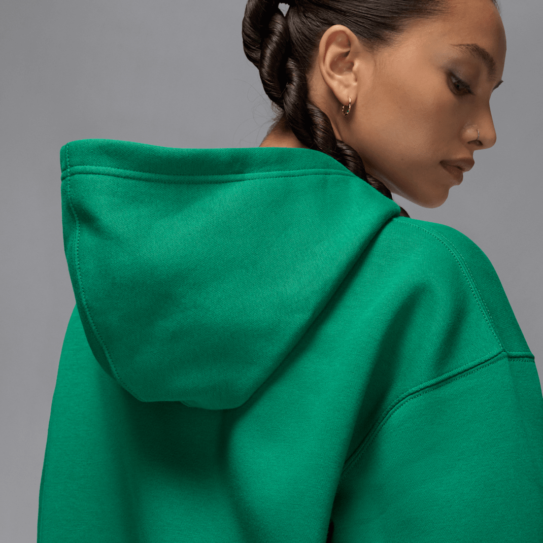 Jordan Brooklyn Fleece - Image 16