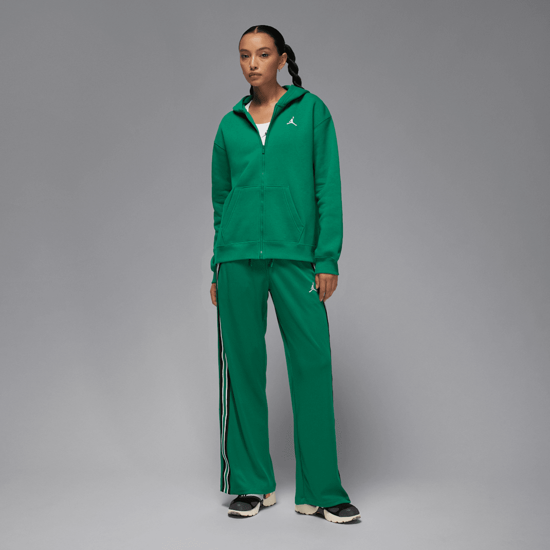 Jordan Brooklyn Fleece - Image 17