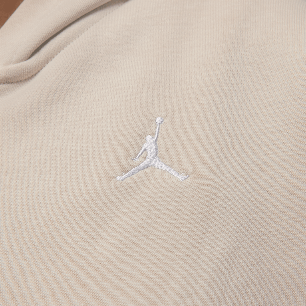 Jordan Brooklyn Fleece - Image 4