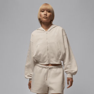 Jordan Brooklyn Fleece