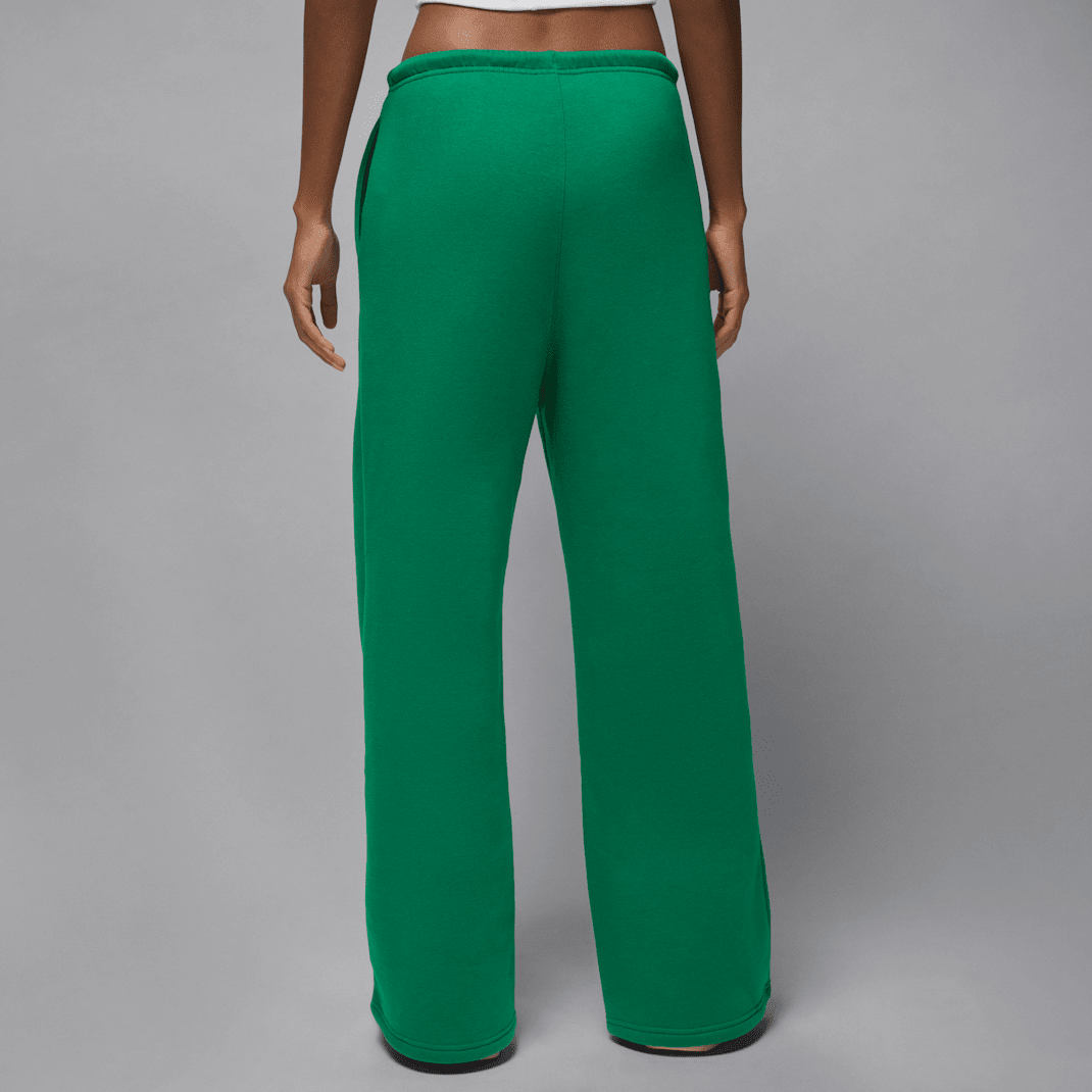 Jordan Brooklyn Fleece - Image 3