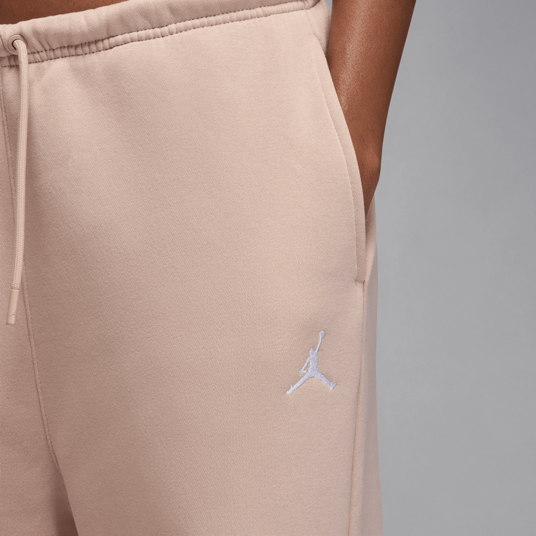 Jordan Brooklyn Fleece - Image 17