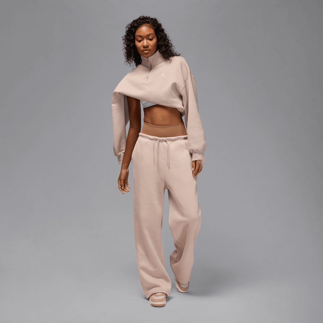 Jordan Brooklyn Fleece - Image 18