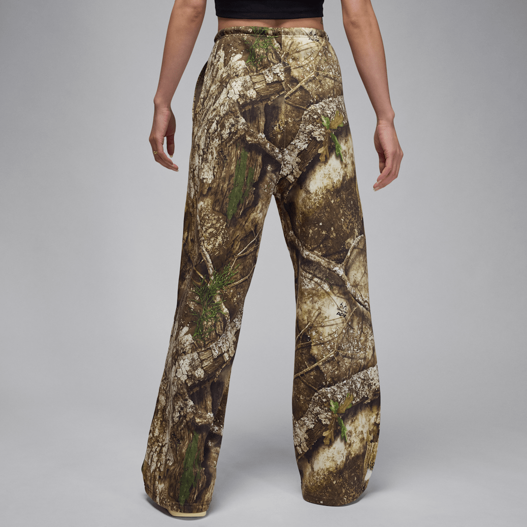 Jordan Brooklyn Fleece - Image 3