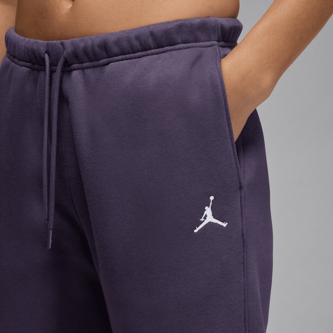 Jordan Brooklyn Fleece - Image 3