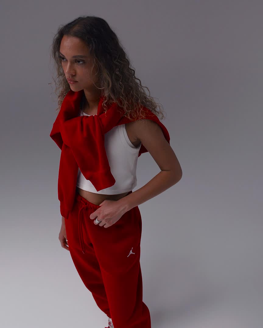 Jordan Brooklyn Fleece - Image 17