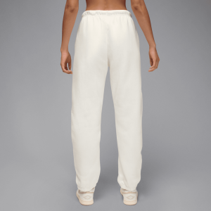 WJBRKFLCPANTGFXRLT-1.png 67143