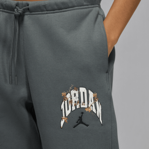 WJBRKFLCPANTGFXRLT-12.png 67234