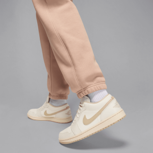 WJBRKFLCPANTGFXRLT-8.png 67220