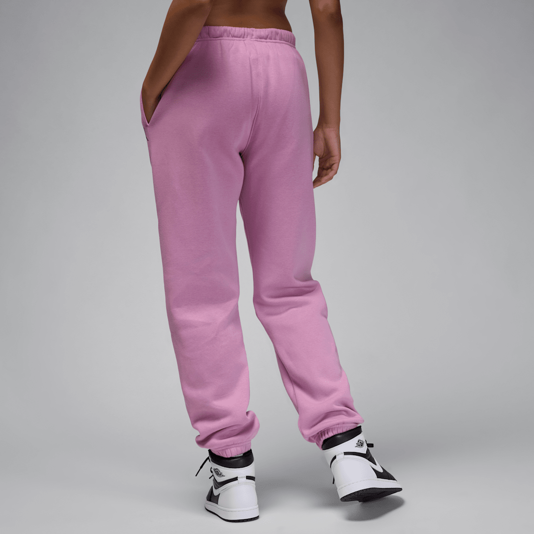 Jordan Brooklyn Fleece - Image 3