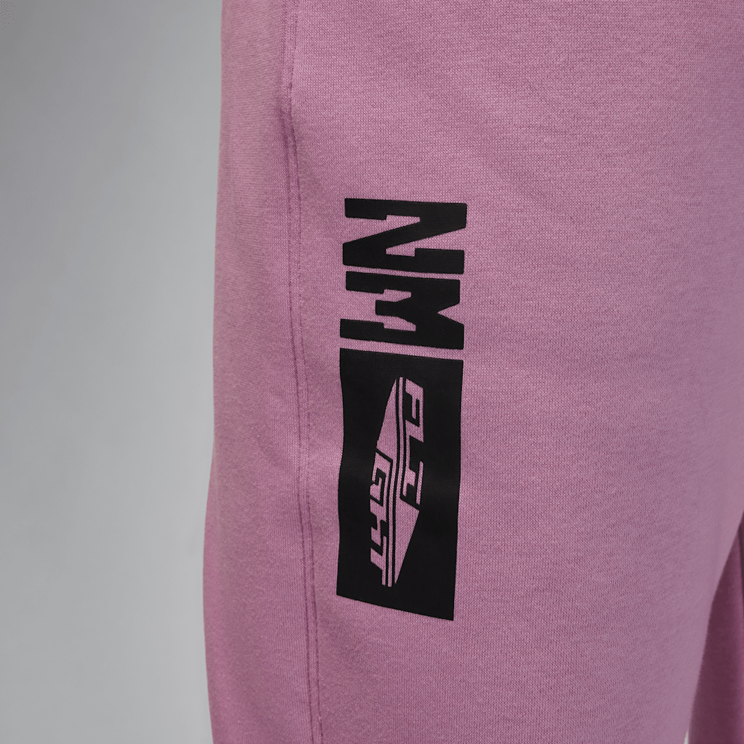 Jordan Brooklyn Fleece - Image 5