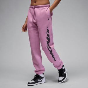 Jordan Brooklyn Fleece