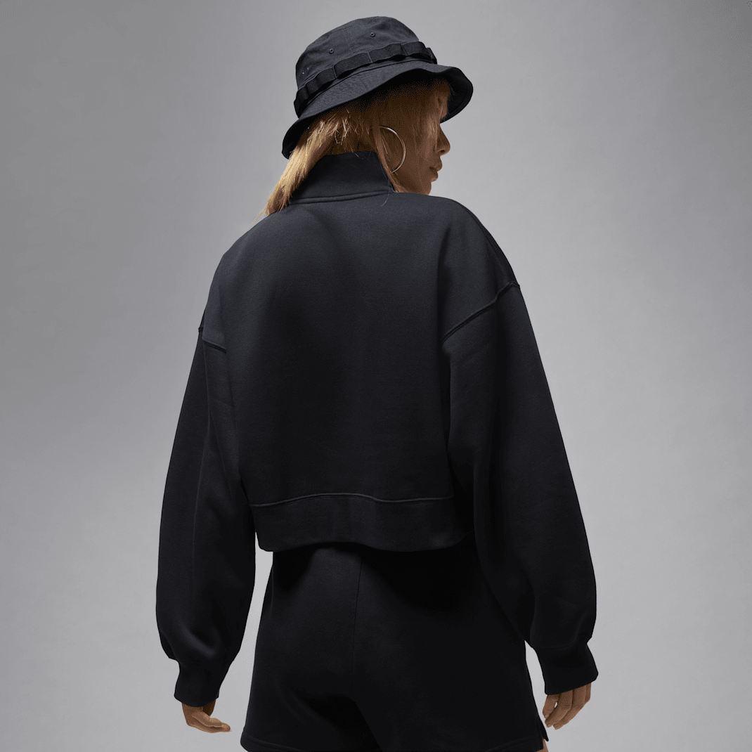 Jordan Brooklyn Fleece - Image 2