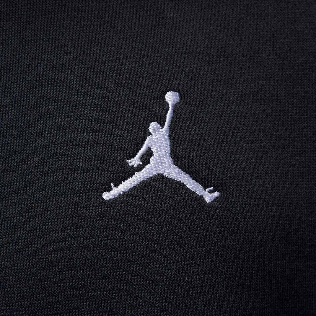 Jordan Brooklyn Fleece - Image 4