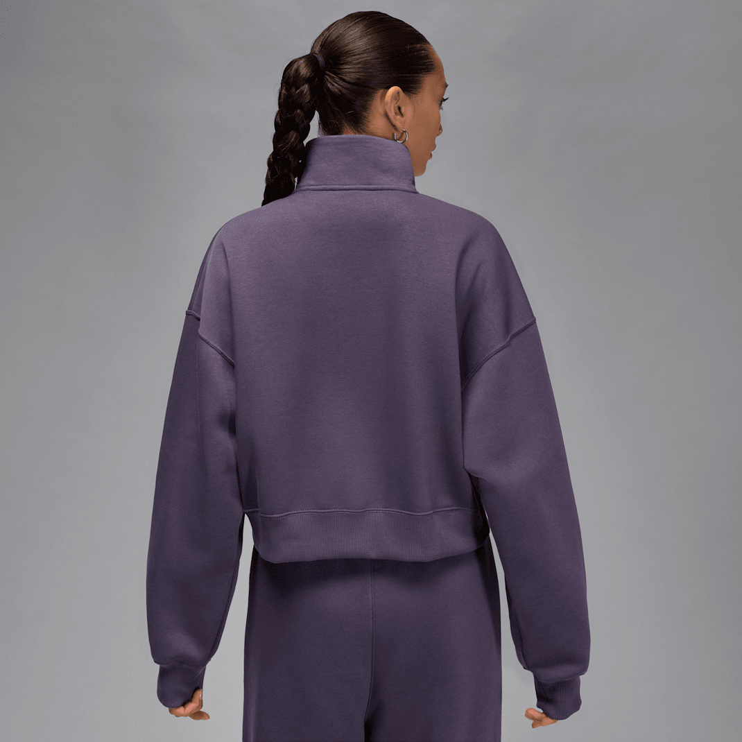 Jordan Brooklyn Fleece - Image 7