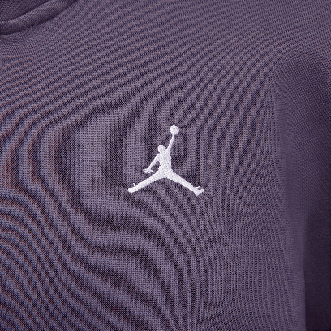 Jordan Brooklyn Fleece - Image 9