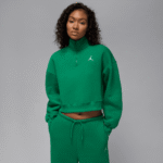 Malachite/White