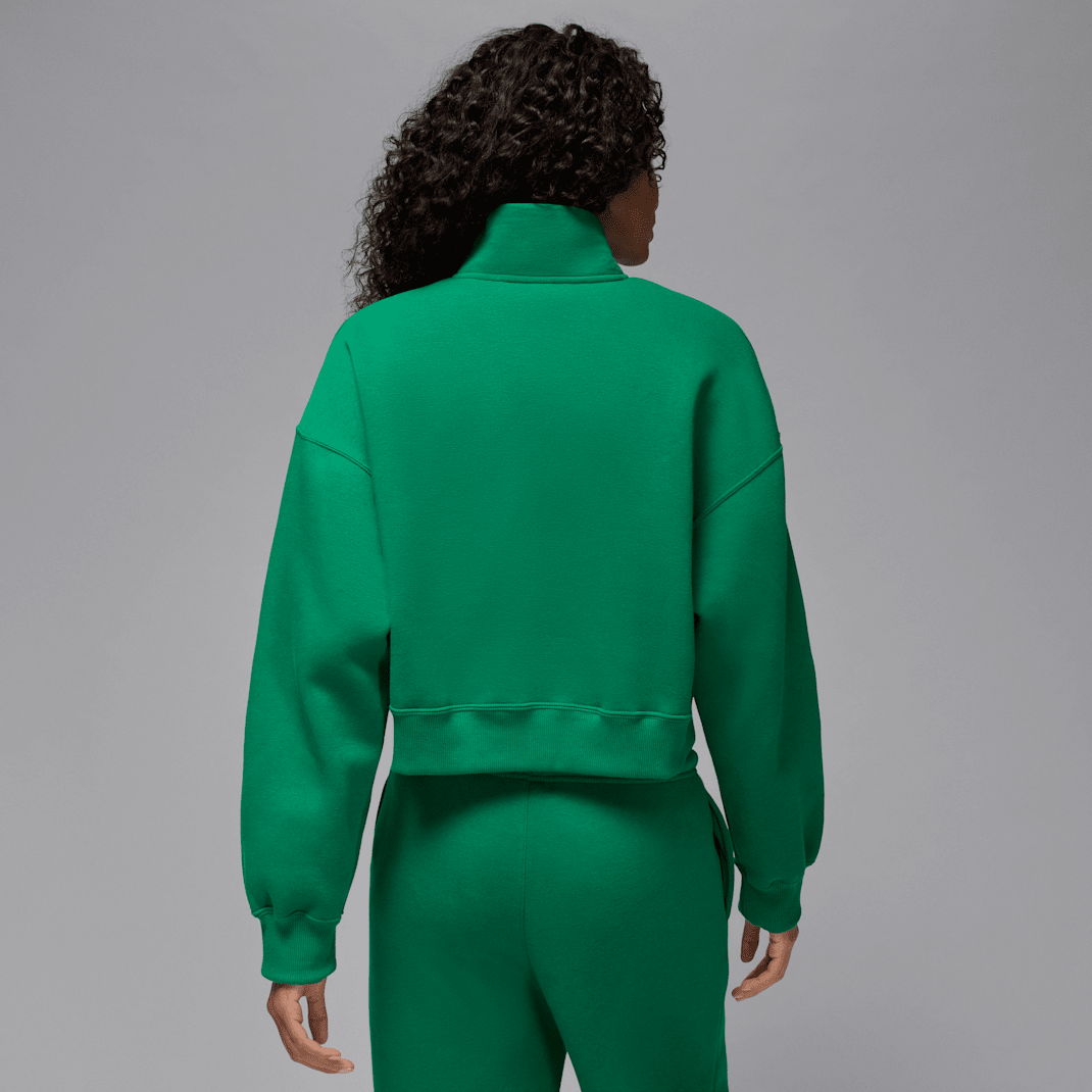 Jordan Brooklyn Fleece - Image 12