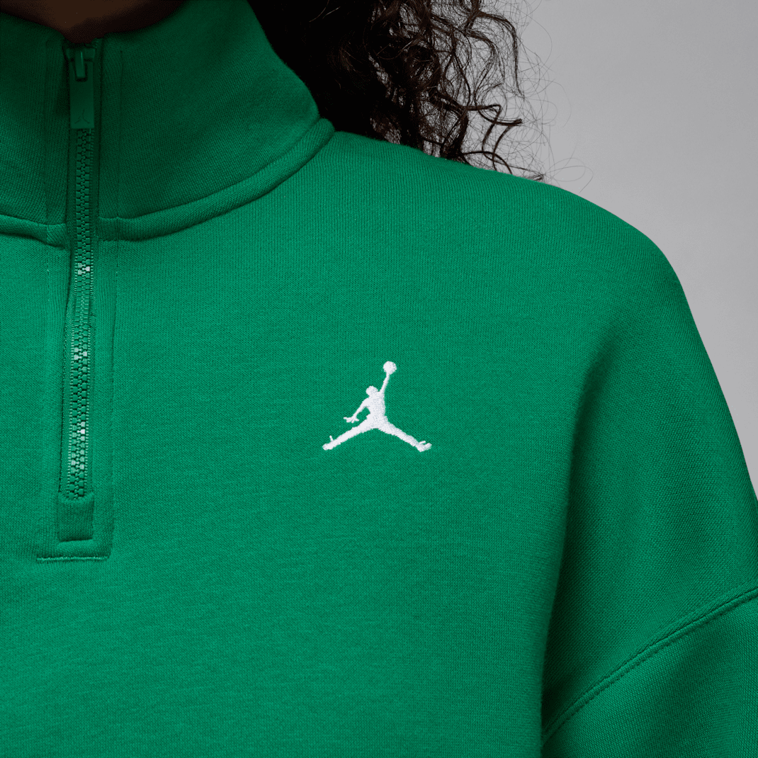 Jordan Brooklyn Fleece - Image 14