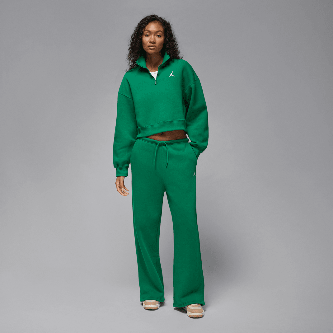 Jordan Brooklyn Fleece - Image 15