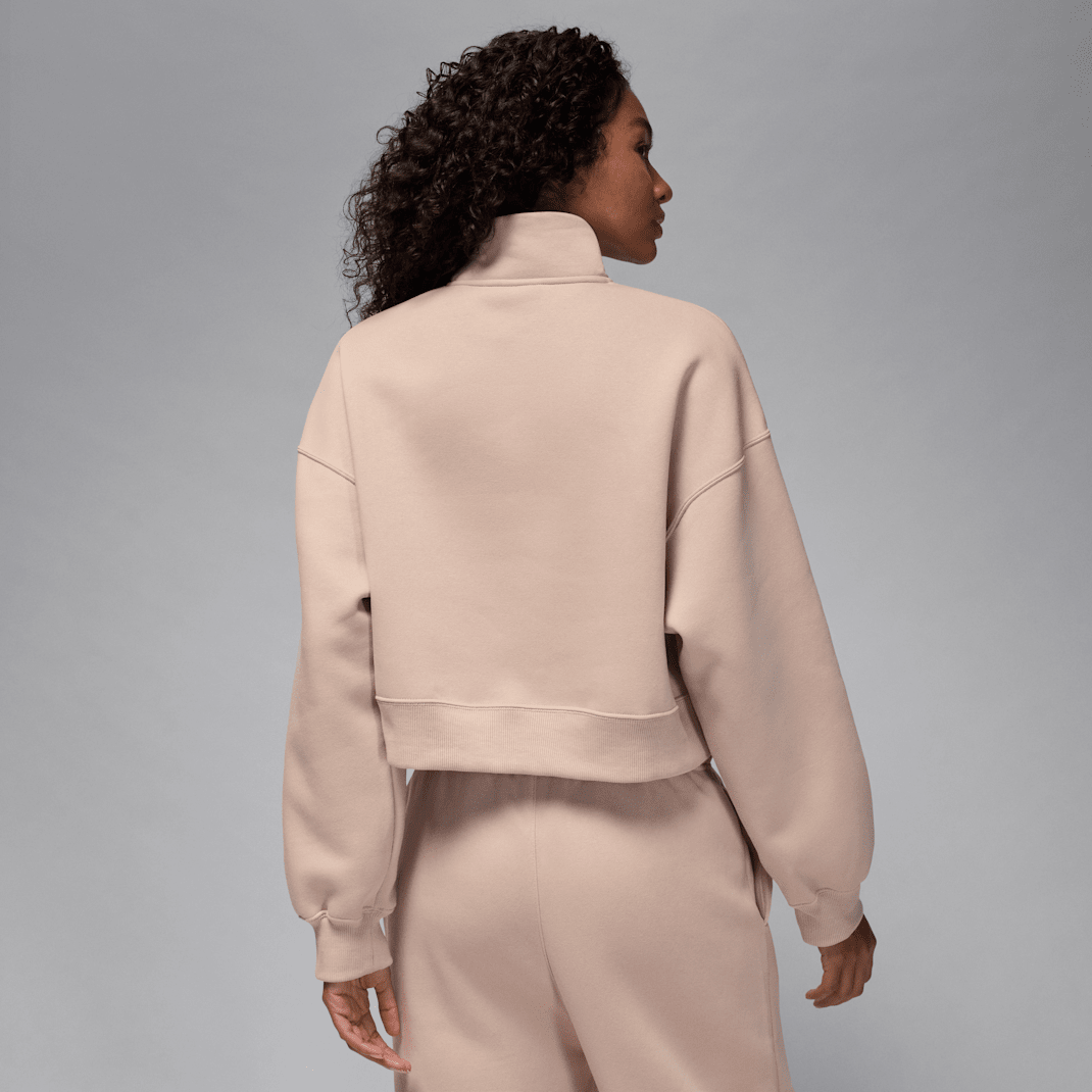 Jordan Brooklyn Fleece - Image 17