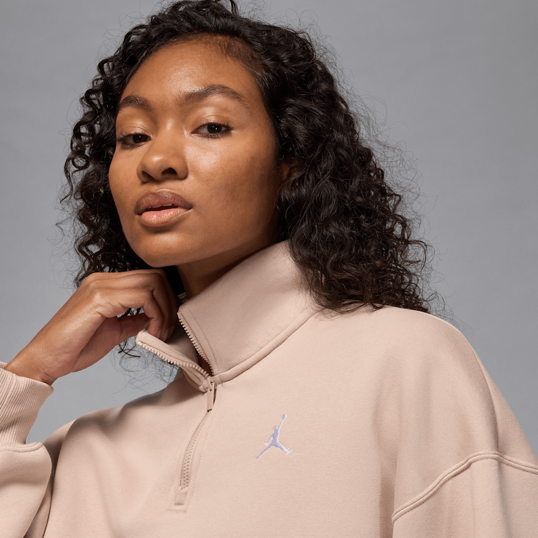 Jordan Brooklyn Fleece - Image 18